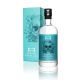 Gin Broken Bones Navy Strength 0,50 Litros 57º (R) + Estuche 0.50 L.