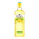Gin Gordons Sicilian Lemon 0,70 Litros 37,5º (R) 0.70 L.
