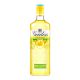Gin Gordons Sicilian Lemon 0,70 Litros 37,5º (R) 0.70 L.