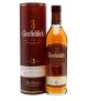 Whisky Glenfiddich 15 años Solera 0,70 Litros 40º (R) + Estuche 0.70 L.
