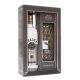 Vodka Beluga Noble 1,00 Litro 40º (R) + Vaso 1.00 L.