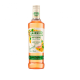 Vodka Smirnoff Infusions Orange 1,00 Litro 23º (R) 1.00 L.