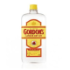 Gin Gordons Pet 1,00 Litro 37,5º (R) 1.00 L.