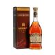 Brandy Ararat 5 Star 0,70 Litros 40º (R) + Estuche 0.70 L.