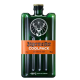 Licor Jagermeister 0,35 Litros 35º (R) + Coolpack 0.35 L.