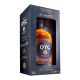 Whisky Dyc 15 años Single Malt 0,70 Litros 40º (R) + Estuche 0.70 L.