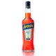Licor Aperol 1,00 Litro 11º (R) 1.00 L.