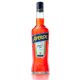 Licor Aperol 1,00 Litro 11º (R) 1.00 L.