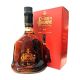 Brandy Conde Osborne 0,70 Litros 40,5º (R) + Estuche 0.70 L.