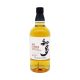 Whisky The Chita Suntory 0,70 Litros 43º (R) 0.70 L.