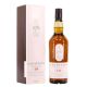 Whisky Lagavulin 10 años 0,70 Litros 43º (R) + Estuche 0.70 L.