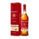 Whisky Glenmorangie 12 Años Lasanta 0,70 Litros 43º (R) + Estuche 0.70 L.