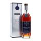 Cognac Martell Cordon Bleu Extra 0,70 Litros 40º (R) + Estuche 0.70 L.