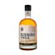 Whisky Rebel Yell Straight Bourbon 0,70 Litros 40º (R) 0.70 L.
