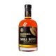 Whisky Rebel Yell Small Batch Reserve 0,70 Litros 45,3º (R) 0.70 L.