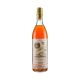 Whisky Yellowstone Select Kentucky Straight Bourbon 93 Proof 0,70 Litros 46,5º (R) 0.70 L.