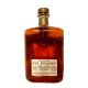 Whisky Minor Case Rye 0,70 Litros 45º (R) 0.70 L.