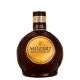 Licor Mozart Dark Chocolate 1,00 Litro 17º (R) 1.00 L.