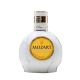 Licor Mozart White Choco-vainilla 1,00 Litro 15º (R) 1.00 L.