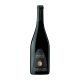 Vino Rioja Ysios Finca Las Naves 2016 0,75 Litros 15º (R) 0.75 L.