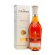 Cognac Camus Borderies VSOP 1,00 Litro 40º (R) + Estuche 1.00 L.