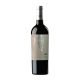 Vino C.mancha Laya Roble (d.o. Almansa) 2021 0,75 Litros 14,5º (R) 0.75 L.