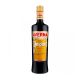 Licor Amaro Averna Siciliano 0,70 Litros 29º (R) 0.70 L.