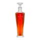 Whisky Macallan  Nº6 In Lalique Decanter 0,70 Litros 43º (R) + Estuche 0.70 L.