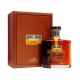 Cognac Martell Cohiba 0,70 Litros 43º (R) + Estuche 0.70 L.