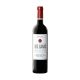 Vino Rioja Rioja Luis Cañas Crianza 2017 0,75 Litros 14º (R) 0.75 L.