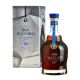 Brandy Duque De Alba Xo 0,70 Litros 40º (R) + Estuche 0.70 L.