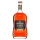 Ron Appleton 12 años Rare Blend 0,70 Litros 43º (R) 0.70 L.