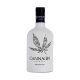 Gin Cannagin 0,70 Litros 38º (R) 0.70 L.