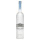 Vodka Belvedere 3,00 Litros 40º (R) 3.00 L.