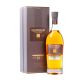 Whisky Glenmorangie 19 años 0,70 Litros 43º (R) + Estuche 0.70 L.
