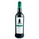 Vino Oporto Sandeman Fino Sherry 0,75 Litros 15º (R) 0.75 L.