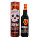 Whisky Smokehead Riot 0,70 Litros 43º (R) + Estuche 0.70 L.