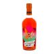 Whisky Stork Club Rose Rye 0,70 Litros 18º (R) 0.70 L.