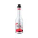Pure Monin Redberries Pet 1,00 Litro (R) 1.00 L.