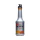 Pure Monin Mango Pet 1,00 Litro (R) 1.00 L.