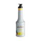 Pure Monin Pineapple Pet 1,00 Litro (R) 1.00 L.