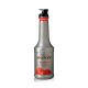 Pure Monin Strawberry 1,00 Litro (R) 1.00 L.