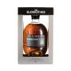 Whisky Glenrothes 21 años 0,70 Litros 49,4º (R) + Estuche 0.70 L.