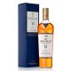 Whisky Macallan 15 años Double Cask 0,70 Litros 43º (R) + Estuche 0.70 L.