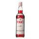 Licor Pimms Nº1 1,00 Litro 25º (R) 1.00 L.