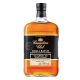 Whisky Canadian Club Classic 12 años 0,70 Litros 40º (R) 0.70 L.