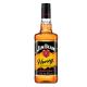 Whisky Jim Beam Honey 1,00 Litro 32,5º (R) 1.00 L.