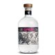 Tequila Espolon Blanco 1,00 Litro 40º (R) 1.00 L.