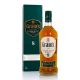 Whisky Grants 8 años Sherry Cask 1,00 Litro 40º (R) + Estuche 1.00 L.