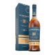 Whisky Glenmorangie 16 años Tribute 1,00 Litro 43º (R) + Estuche 1.00 L.